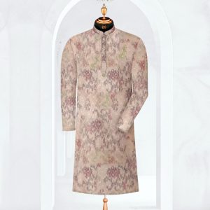 Panjabi MSP 24-1878