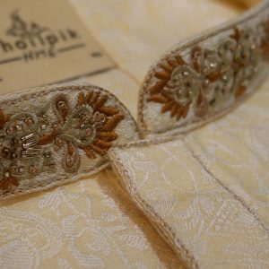 Panjabi MSP-24/1882
