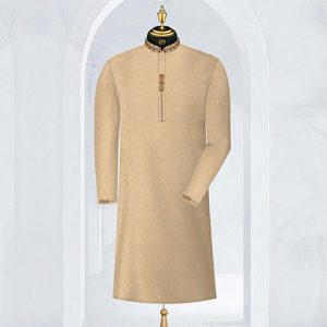 Panjabi MSP-24/1882