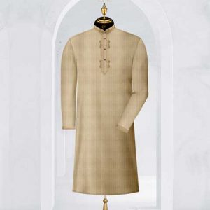 Panjabi MSP-24-1884