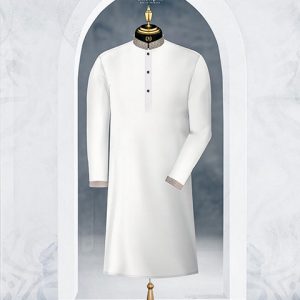 Panjabi MSP-24/1895