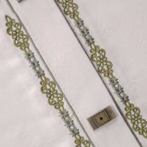 Panjabi MSP-24-1903