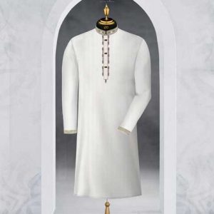 Panjabi MSP-24-1903