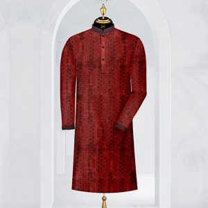 Panjabi MSP 24/1933