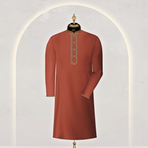 Panjabi MSP-24/2057