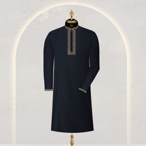 Panjabi MSP-24/2068