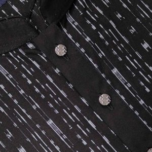 Panjabi MSP-24/2102