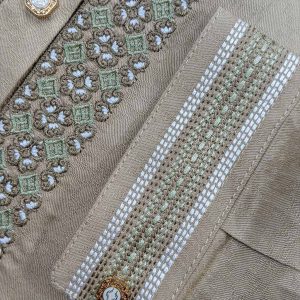 Panjabi MSP-24/2106