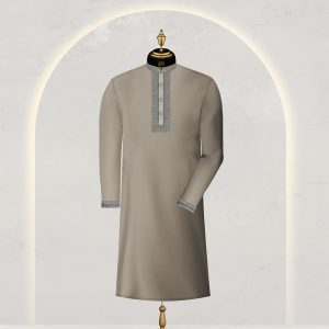 Panjabi MSP-24/2106