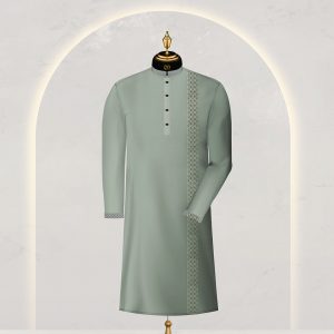 Panjabi MSP-24/2112