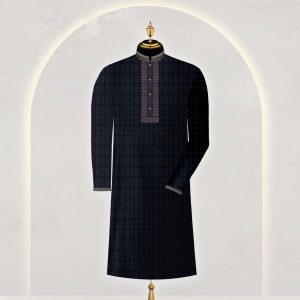 Panjabi MSP-24/2115