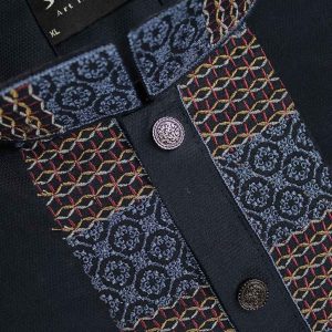 Panjabi MSP-24/2138