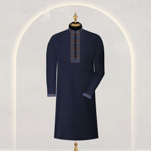 Panjabi MSP-24/2138