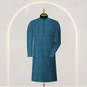 Panjabi MSP-24/2151