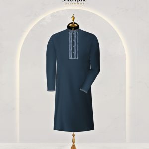 Panjabi MSP 25/2147