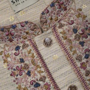 Panjabi MSP-25/2159