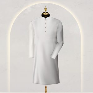 Panjabi MSP-25/2161