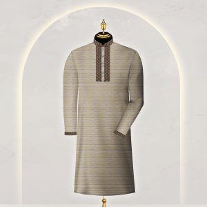 Panjabi MSP-25/2169