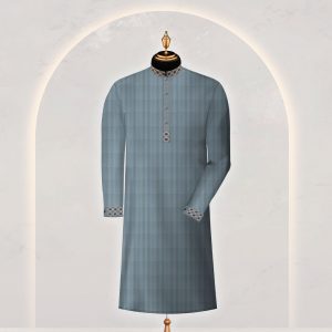 Panjabi MSP-25/2171