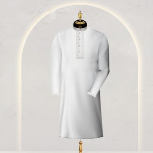 Panjabi MSP-25/2175