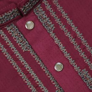 Panjabi MSP-25/2177