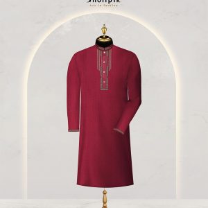 Panjabi MSP-25/2177