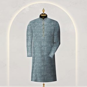 Panjabi MSP-25/2181