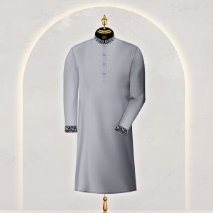 Panjabi MSP-25/2205