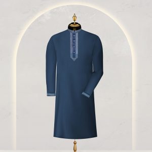 Panjabi MSP-25/2206