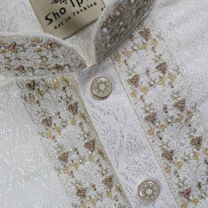 Panjabi MSP-MSP-25/2170