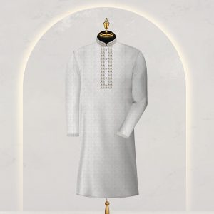 Panjabi MSP-MSP-25/2170