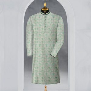 Panjabi WES-23/24