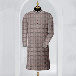 Panjabi WES-23-25