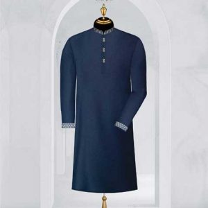 Panjabi WES-24/02