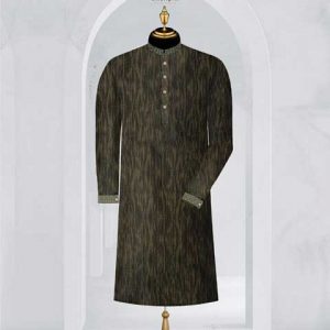Panjabi-WES-24-05