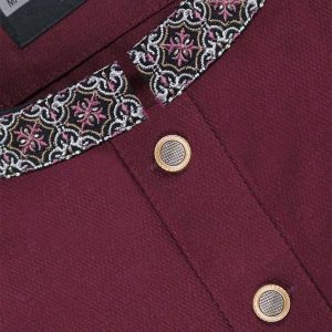 Panjabi WES-25/10