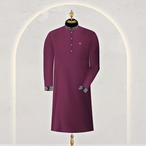 Panjabi WES-25/10