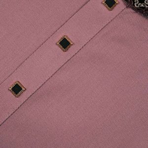 Panjabi WES-25/16
