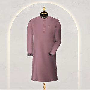 Panjabi WES-25/16