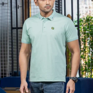 Polo T-Shirt