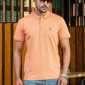 Polo T-Shirt