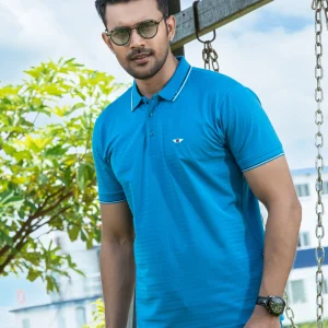 Polo T-Shirt