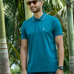 Polo T-Shirt