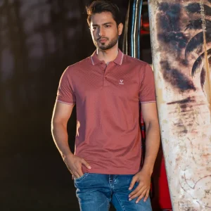 Polo T-Shirt