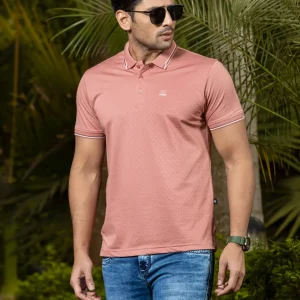 Polo T-Shirt