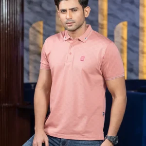 Polo T-Shirt