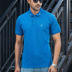 Polo T-Shirt