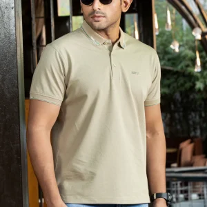 Polo T-Shirt