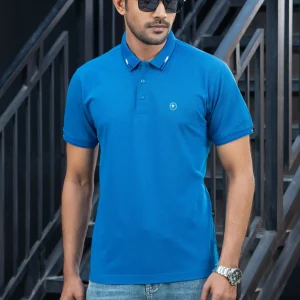 Polo T-Shirt