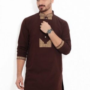 Premium Panjabi Collection, Chattogram